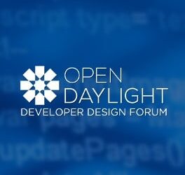 PANTHEON.tech @ OpenDaylight Forum 2017