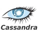 Cassandra logo small