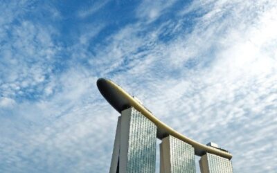 PANTHEON.tech partners up with TechXLR8 Asia