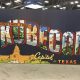 KubeCon 2017, Austin