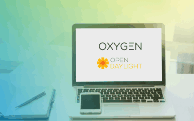 YANG Tools 2.0.1 integrated in OpenDaylight Oxygen