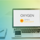 YANG Tools 2.0.1 integrated in ODL Oxygen