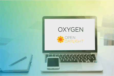 YANG Tools 2.0.1 integrated in ODL Oxygen