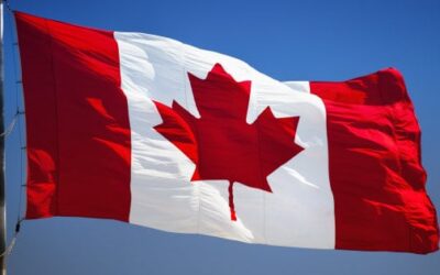 Membership in the Canadian Chamber of Commerce