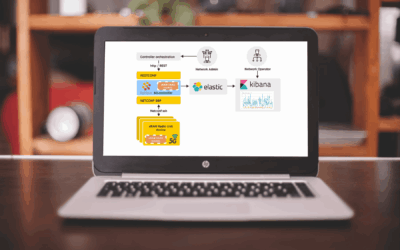lighty.io runs 5G on xRAN