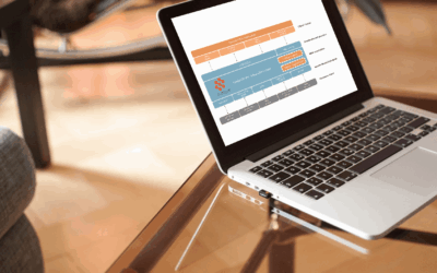 FRINX UniConfig is now powered by PANTHEON.tech’s lighty.io