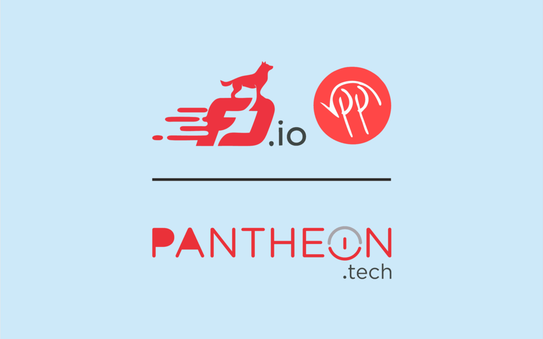 VPP 105: Memory Management & DPDK APIs