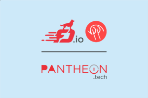 VPP 105: Memory Management & DPDK APIs