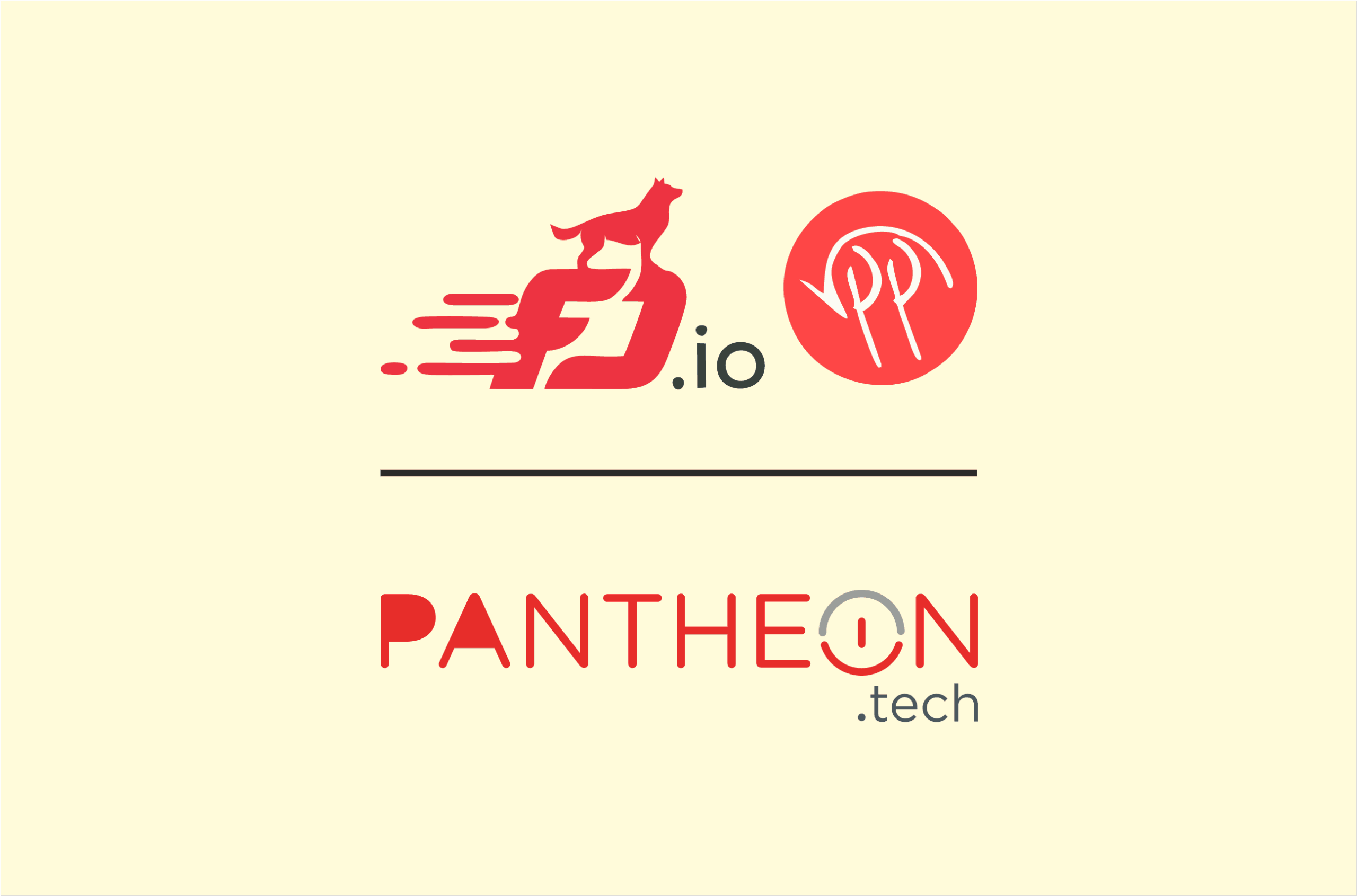 Vector Packet Processing 101: VPP Plugins & Binary API