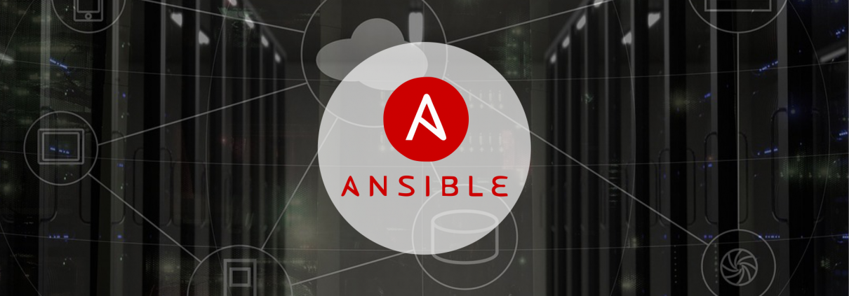 Ansible AWX featured