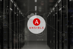 Ansible AWX featured