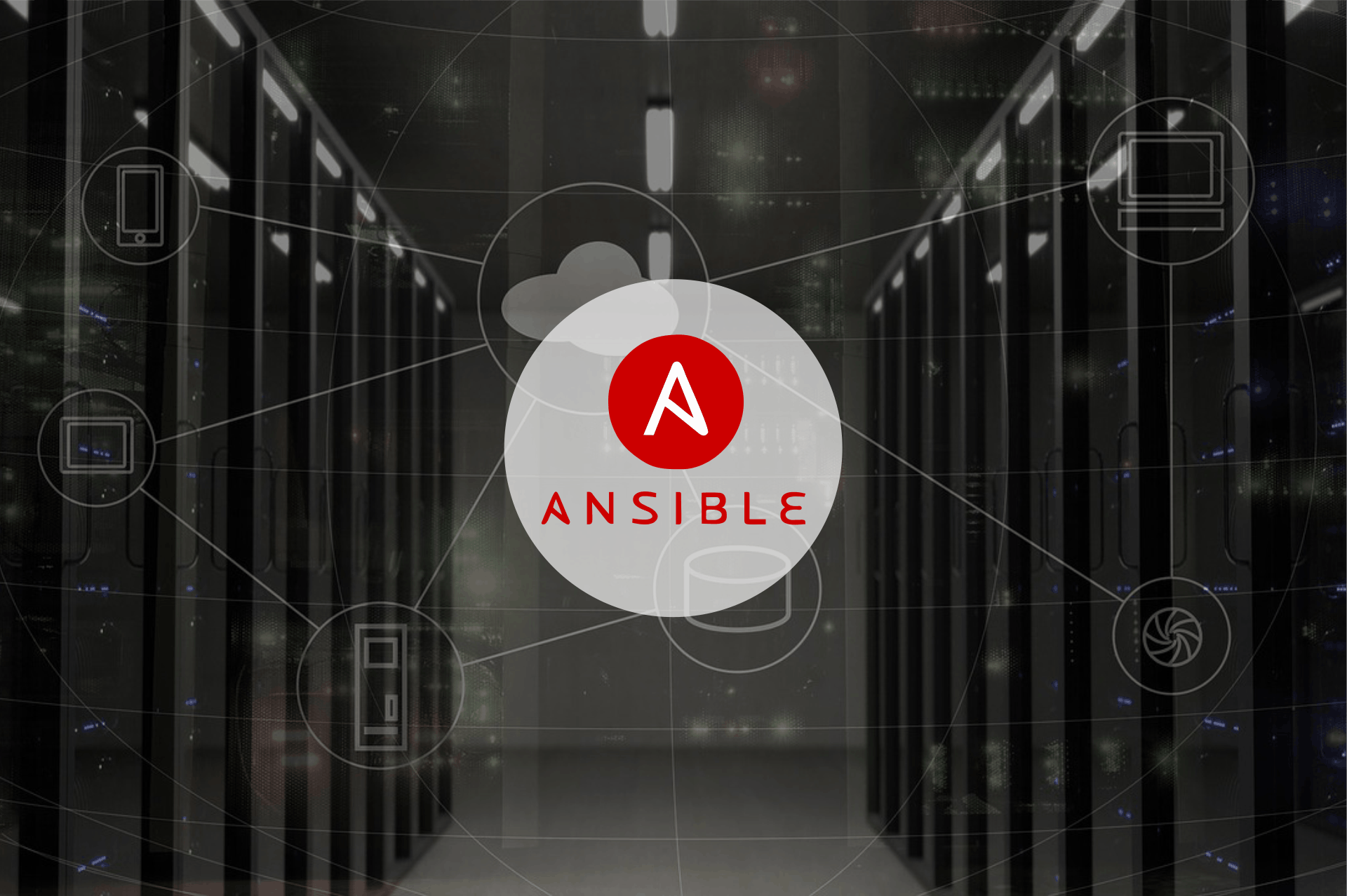 ansible