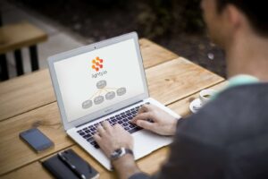 lighty.io BGP Route Reflector featured