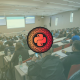 PyCon 2019 featured image