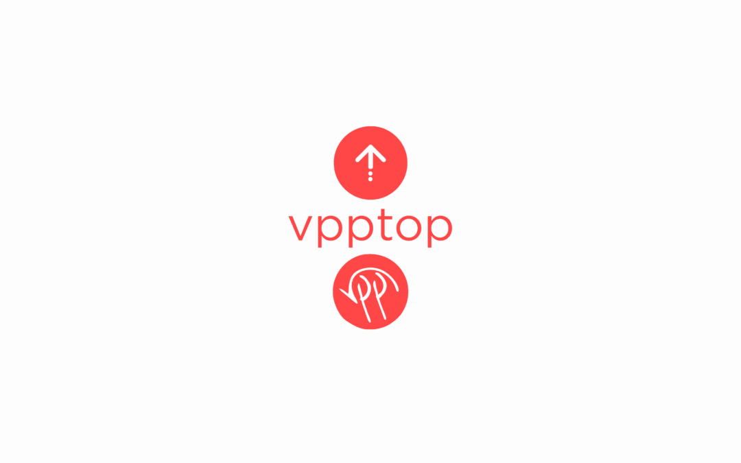 [Release] VPPTop