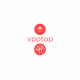 VPPTop product logo