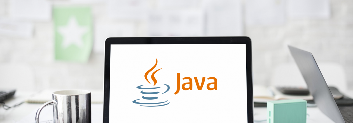 Java Article featured
