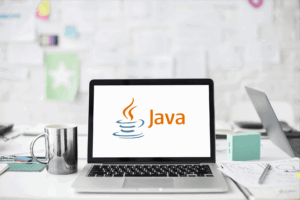 Java Article featured