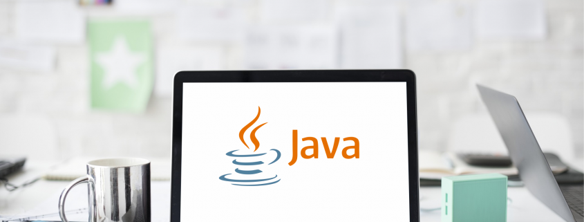 Java Article featured