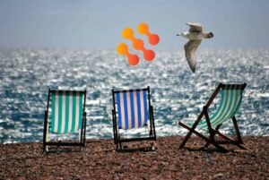lighty.io Summer 2019 News