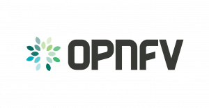 Custom OPNFV Solutions by PANTHEON.tech