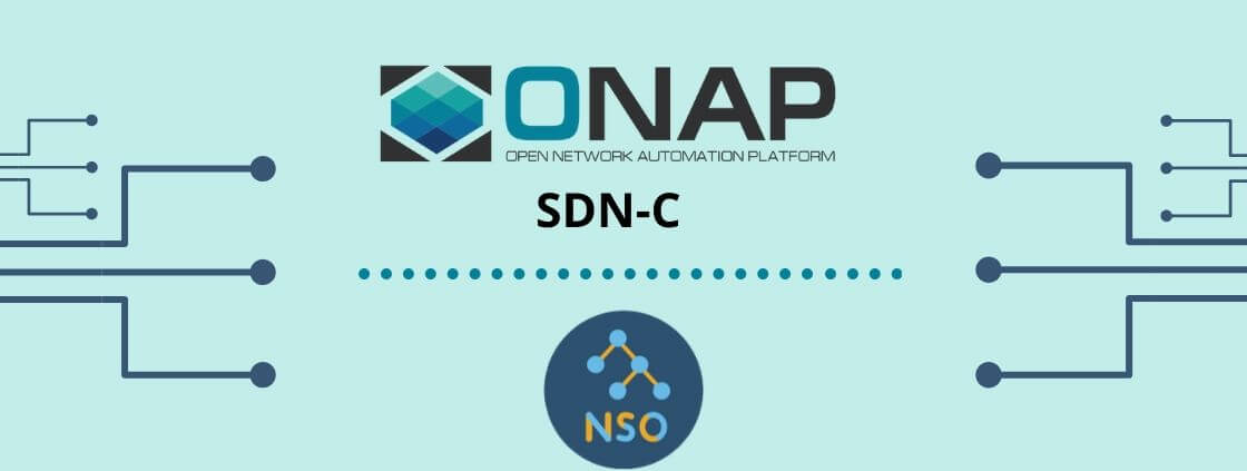 A PANTHEON.tech Guide on ONAP SDN-C & Cisco NSO