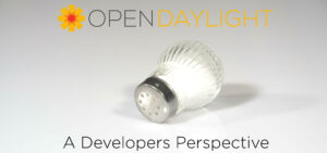 OpenDaylight Sodium Release News by PANTHEON.tech