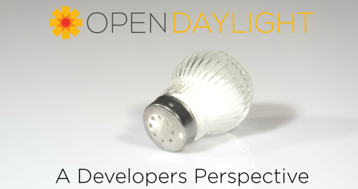 OpenDaylight Sodium Release News by PANTHEON.tech