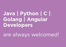 java-python-c-developers-pantheon.tech