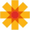 OpenDaylight Logo