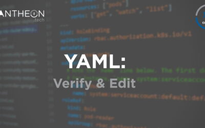 [Release] Cloud-Native Network Function YAML Editor