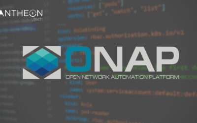 PANTHEON.tech Introduces CPS Performance Testing to ONAP