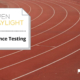 OpenDaylight Performance Testing
