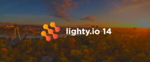 lighty 14