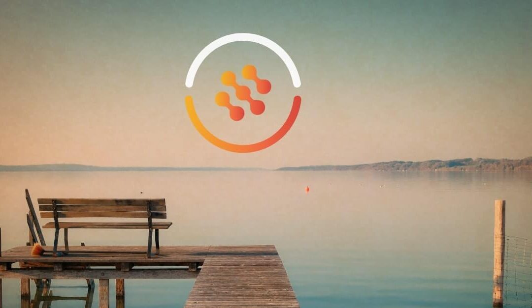 [Release] lighty.io 15.1 – All Hands on Kubernetes!
