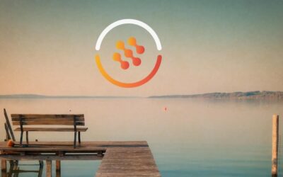 [Release] lighty.io 15.1 – All Hands on Kubernetes!