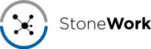 StoneWork Logo 1