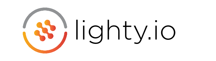 lighty logo