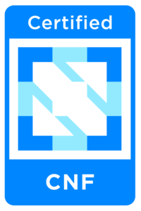 cnf certified color