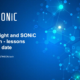 cover web article video MMI sonic odl