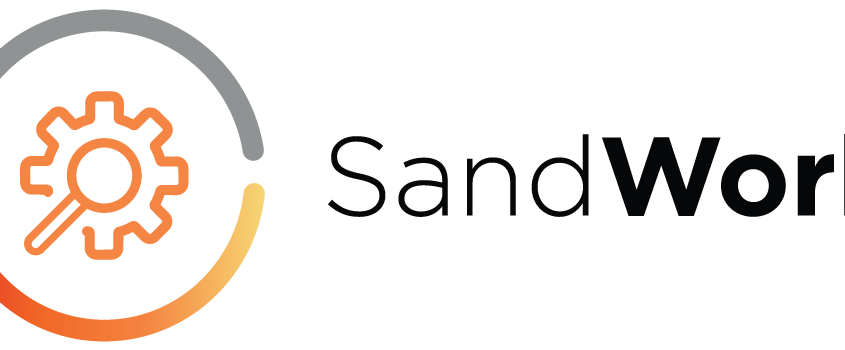 sandwork_logo