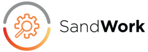 sandwork-network-orchestrator