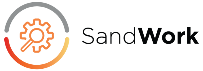 sandwork-orchestrator