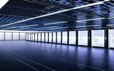 What is VXLAN (Virtual Extensible LAN)?