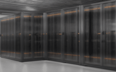 Data Center Network Operations: Day 0, Day 1, Day 2  Config