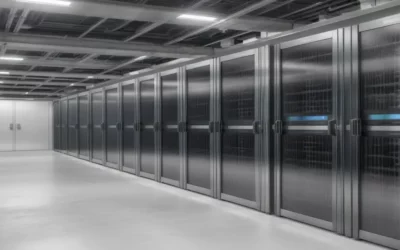 SONiC: From Hyperscalers to Enterprise
